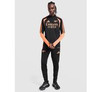 Mens adidas Arsenal FC Tiro 26 Training Top - Nero, nero M