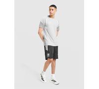 Mens adidas Aston Villa FC Tiro 26 Training Shorts - Nero, nero L