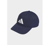 CAPPELLO SNAPBACK TOUR Collegiate Navy Donna (S/M)