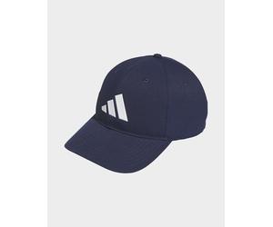 Mens adidas Cappellino Tour Snapback - Blu, blu Uomo (M/L)