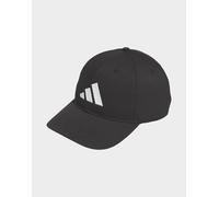 Mens adidas Cappellino Tour Snapback - Nero, nero Uomo (M/L)