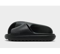Mens adidas Ciabatte Adilette Lumia - Nero, nero 48 2/3