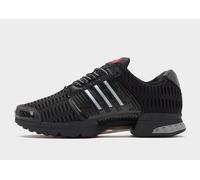 ADIDAS ORIGINALS Sneaker bassa 'Climacool 1' nero / argento Uomo ADIDAS ORIGINALS 44,5-45