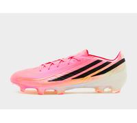 Mens adidas F50 Elite FG - Rosa, rosa 42 2/3