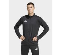 Mens adidas Giacca Da Allenamento Entrada26 - Nero, nero L