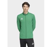 Mens adidas Giacca Da Allenamento Entrada26 - Verde, verde 3XL