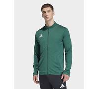 Mens adidas Giacca Da Allenamento Entrada26 - Verde, verde XL