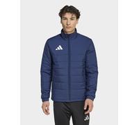 Mens adidas Giacca Leggera Entrada26 - Blu, blu 2XL