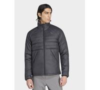 ADIDAS TERREX Giacca per outdoor 'Multi' nero Uomo - Sport - Tipi di sport - Outdoor - Giacche tecniche - Giacche termiche e piumini ADIDAS TERREX L-XL