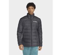 adidas performance - Terrex Multi Climawarm - Piumino leggero nero 2XL