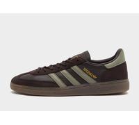 Mens adidas Handball Spezial - Marrone, marrone 46