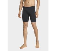 Adidas Jammer Ripstream