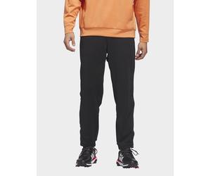 Mens adidas Joggers Beyond The Course - Nero, nero 2XL