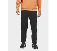 Mens adidas Joggers Beyond The Course - Nero, nero L