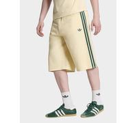 JORTS FIREBIRD TWILL Warm Vanilla 38"