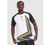 Mens adidas Juventus 2026/27 Pre Match Shirt - Bianco, bianco M