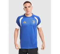 Adidas Juventus 26/27 Tiro26 Competition Training Short Sleeve T-shirt Blu L / Regular Uomo