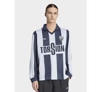 MAGLIA BRITCORE Night Indigo / Crystal Sky M