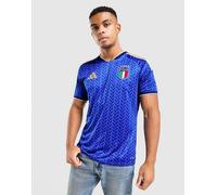 Maglia Italia Home 26 Bold Blue XL