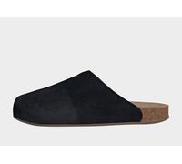 Adidas Adimule Donna - Infradito e sandali Nero - Taglia 37 2/3 - Rete/Sintetico Black 37 2/3