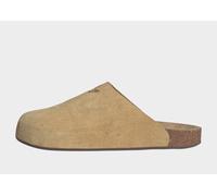 Ciabatte adimule Golden Beige / Golden Beige / Gum 46