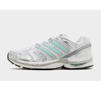 Mens adidas Originals Adistar Control 5 - Bianco, bianco 40 2/3
