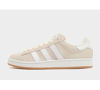 Mens adidas Originals Campus 00s - Beige, beige 44 2/3