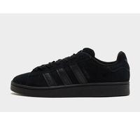 Mens adidas Originals Campus 00s - Nero, nero 41 1/3