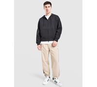 Mens adidas Originals Firebird Woven Track Pants - Marrone, marrone S