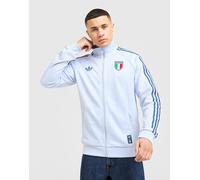Giacca da allenamento Italia Originals Aeroblue L