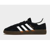 Mens adidas Originals Handball Spezial - Nero, nero 42