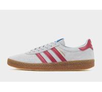Mens adidas Originals Montreal RM - Grigio, grigio 44 2/3