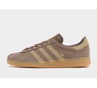 Mens adidas Originals Munchen - Marrone, marrone 40 2/3