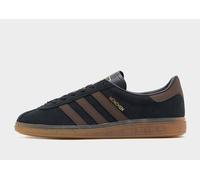 Mens adidas Originals Munchen - Nero, nero 45 1/3