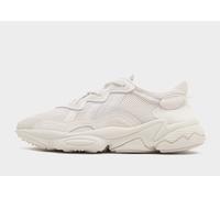 Mens adidas Originals Ozweego - Bianco, bianco 43 1/3