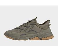 Mens adidas Originals Ozweego - Grigio, grigio 44