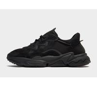 adidas Originals Ozweego - Sneakers nere-Nero 43 1/3