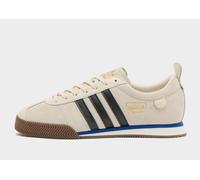 Mens adidas Originals Samba 62 - Bianco, bianco 43 1/3