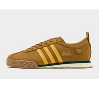 Mens adidas Originals Samba 62 - Marrone, marrone 39 1/3