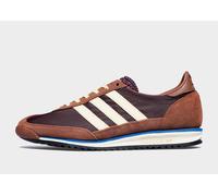 adidas Originals Women's SL 72 OG
