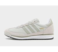 Mens adidas Originals SL 72 RS - Grigio, grigio 46