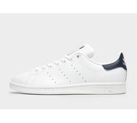 SCARPE ADIDAS STAN SMITH TG 40 2/3 COD M20325 - 9M [US 7.5 UK 7 CM 25.5] Bianco