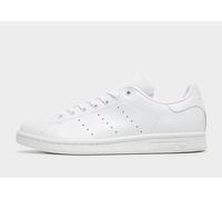Adidas Originals Sneaker Stan Smith