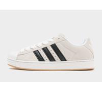Mens adidas Originals Superstar ST - Bianco, bianco 44 2/3