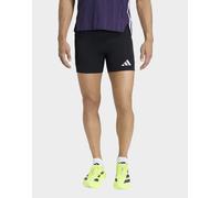 adidas adizero Running Pocket XXL