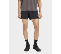 Pantaloncini D4T Essentials Black 2XL 13 CM