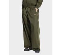 PANTALONI ADICOLOR SST IN TWILL DI COTONE Night Cargo S