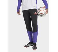 Adidas Tiro 26 Competition Training Tracksuit Pants Nero XL / Regular Uomo