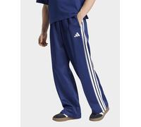 PANTALONI AMPI STADIUM OPEN HEM Dark Blue XL