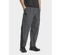 Pantaloni Cargo Terrex Xploric CLIMA365 Grey Six / Carbon / Black XS